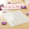 0.2&#x22; Adhesive Dots by Recollections&#x2122;